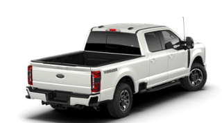 2026 Ford Super Duty® External Image 4
